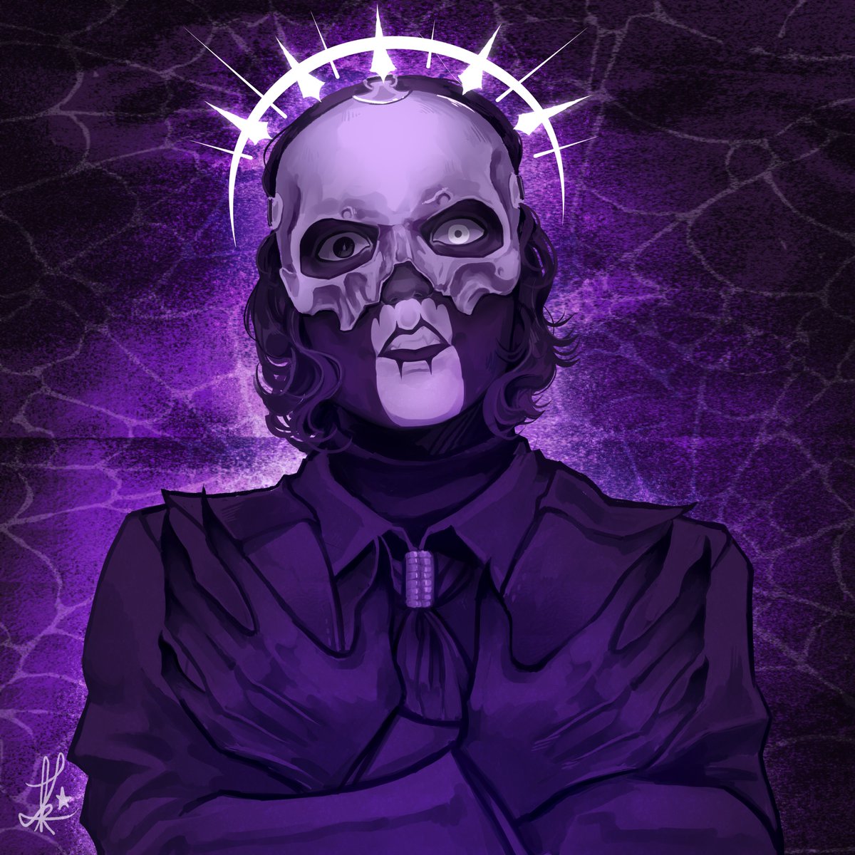 Ledskar °OPEN COMMISSION° tweet media