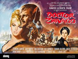 Merlin Philippe tweet media