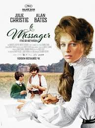 Merlin Philippe tweet media