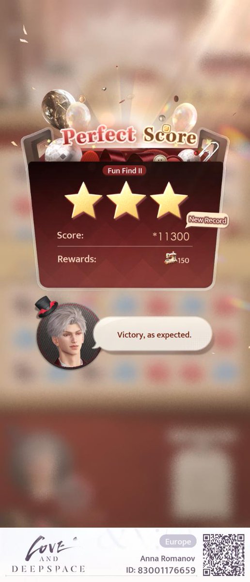 Şımarık ;) tweet media