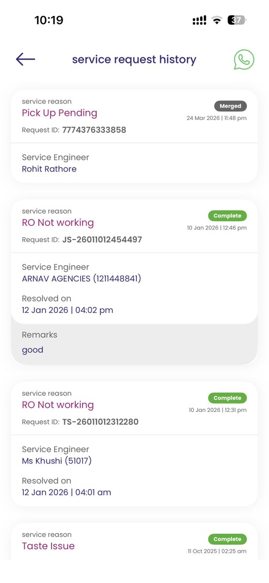 Samim Jahin tweet media