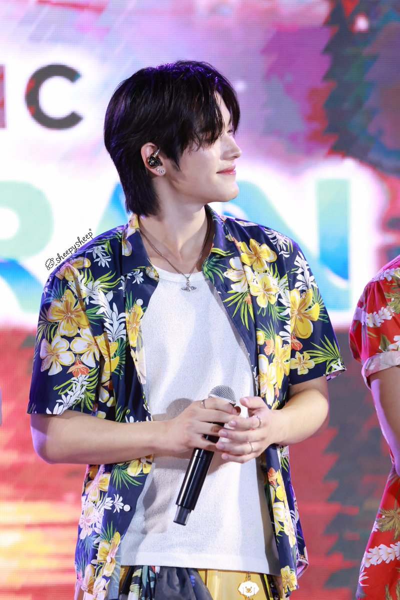 ₊˚ෆ⊹𝘴𝘩𝘦𝘦𝘱𝘺𝘴𝘩𝘦𝘦𝘱₊⋆ꕤ tweet media