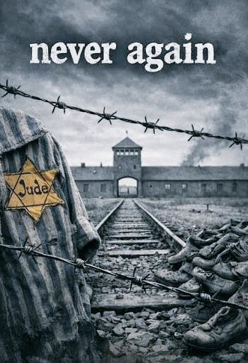 OnceAnAngel 💮 tweet media