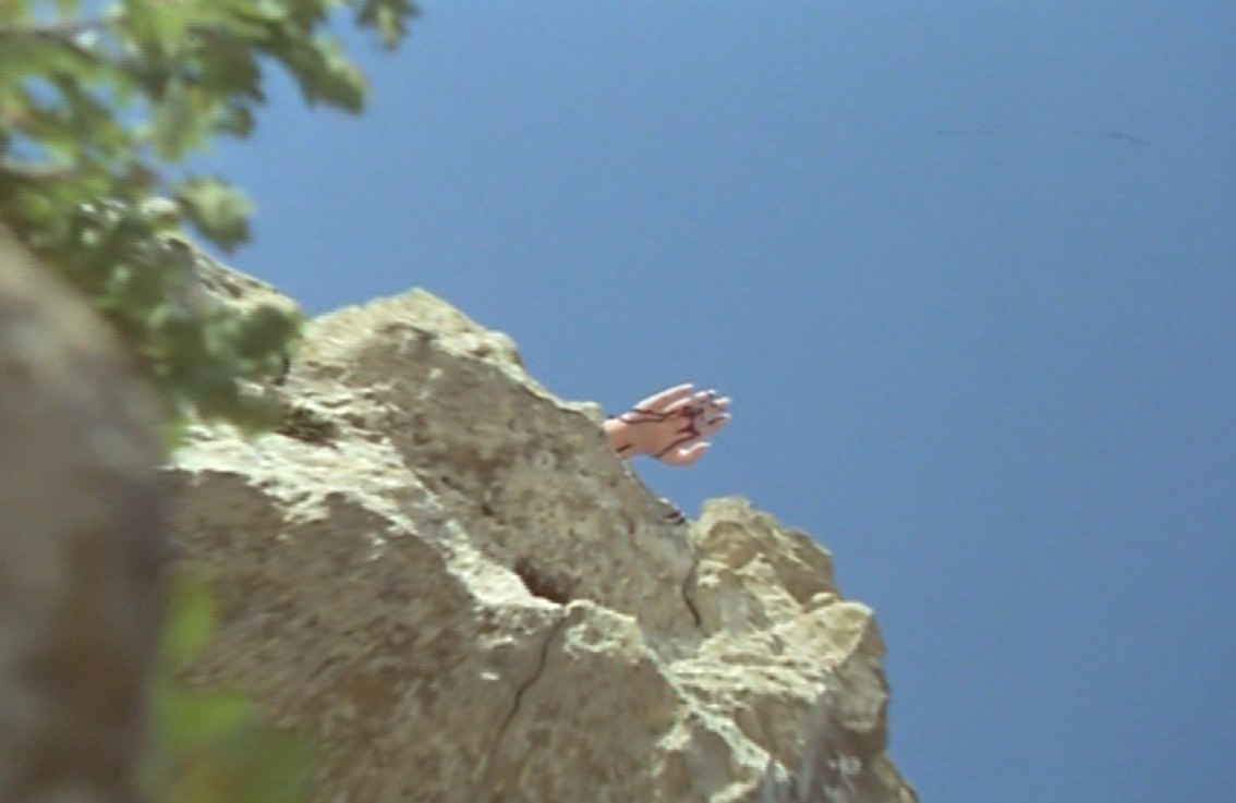 Po napisach tweet media