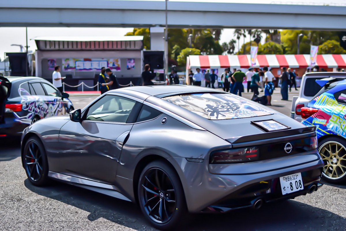 大ちゃん tweet media