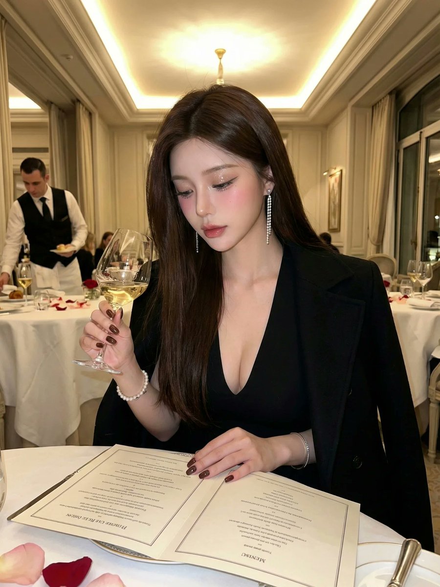 Tasu Ferreira tweet media