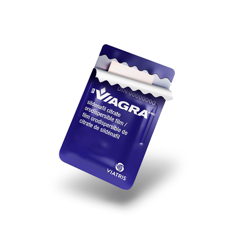 ICUDecoded's tweet photo. Q-21
A patient taking Sildenafil should avoid which medication?

A. Paracetamol
B. Nitroglycerin
C. Amoxicillin
D. Metformin

@ICUDecoded FOLLOW for more https://t.co/RmmdRl73s3