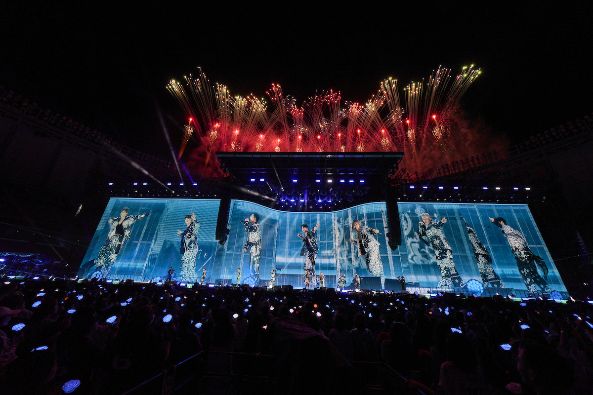 Real Sound（リアルサウンド） tweet media