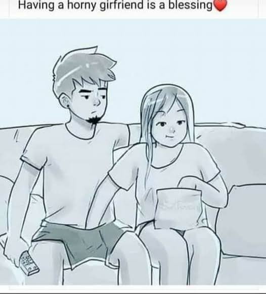 ᵣₑᵢₖₒ tweet media