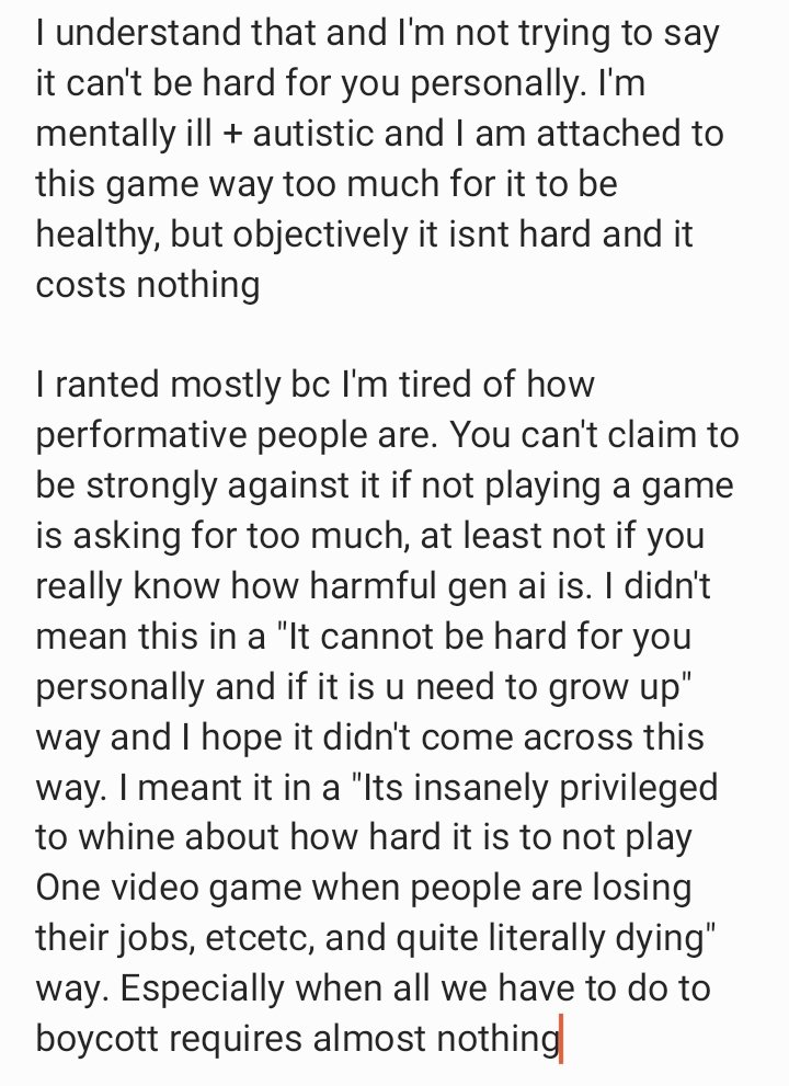 ⎝･･⎠⍦ tweet media