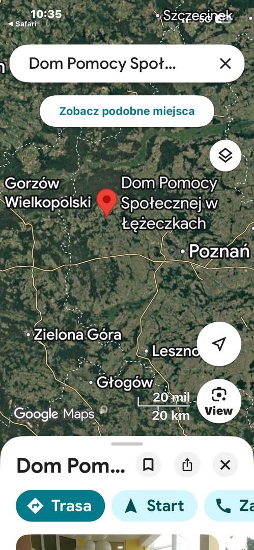 mliloom's tweet photo. Bardzo głodny, upodlony i zmęczony stary pies od kilkunastu dni błąka się w wielkopolskim. Widziany był w Bialokoszach, przyszedł pod DPS w Łeżeczkach, oprócz kawałka kiełbasy nie dostał pomocy żadnej. https://t.co/pVCL4yJF0V