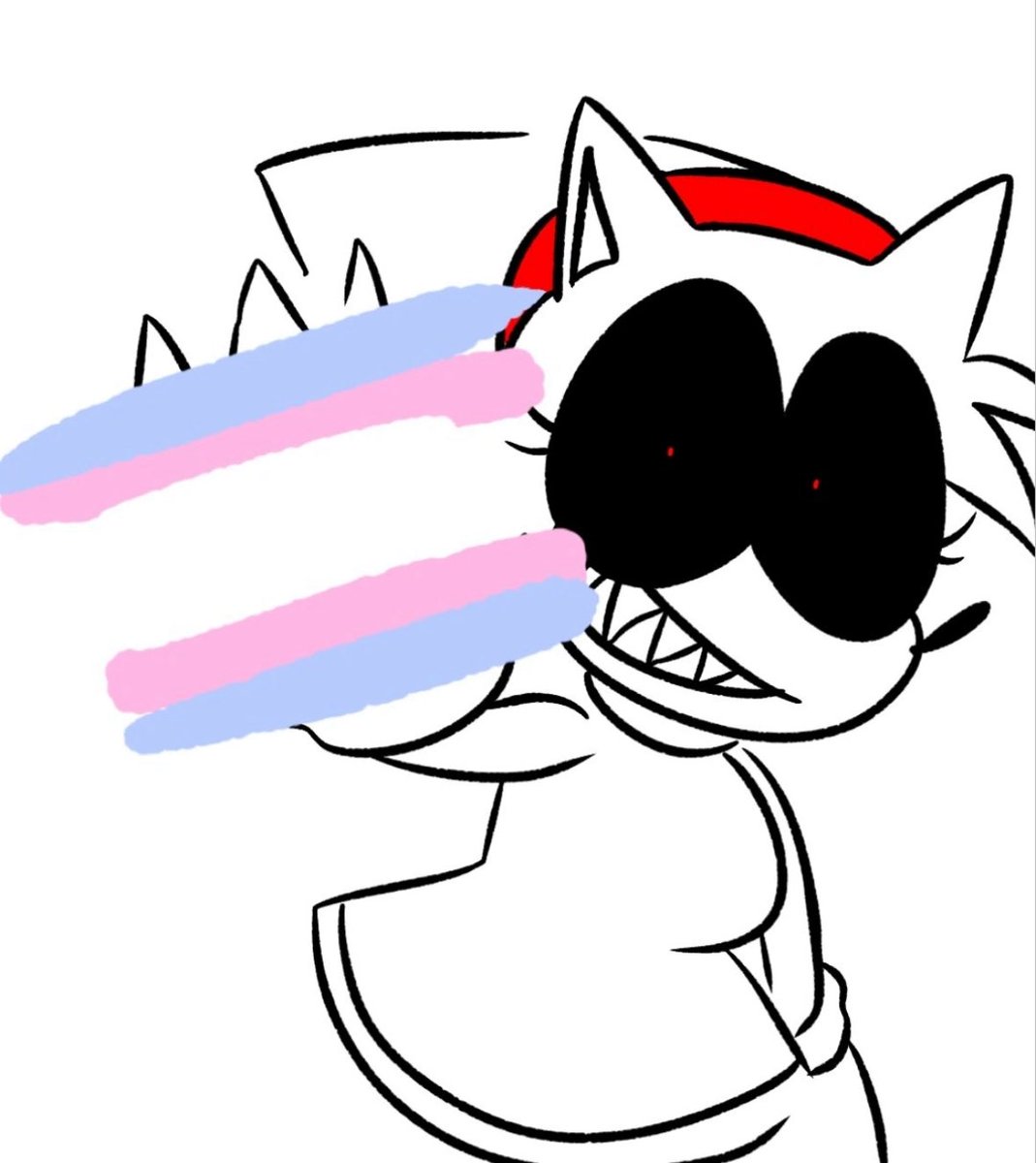 SONIC.HRT tweet media