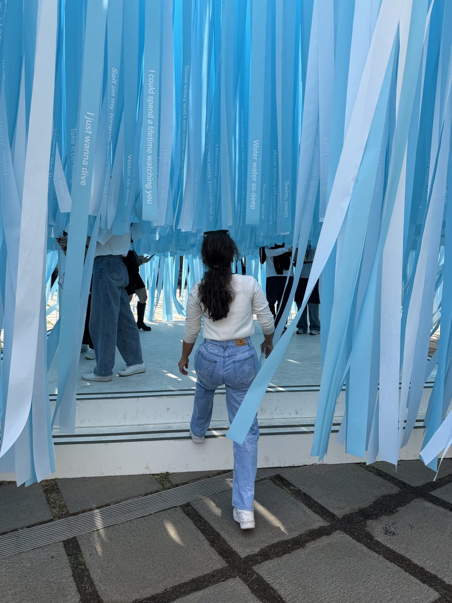 suzi⁷ 🪭 tweet media