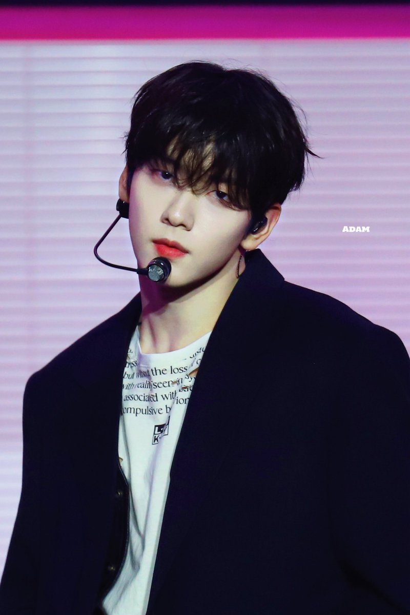 Adam_1205 tweet media