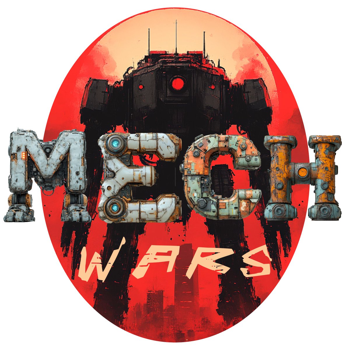 GetRight Games LLC tweet media