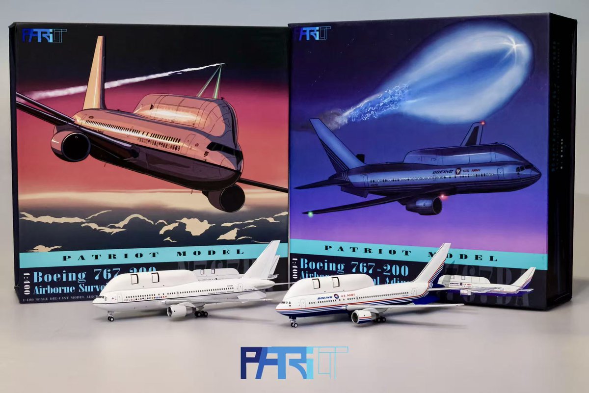 ひこーきちゃん tweet media