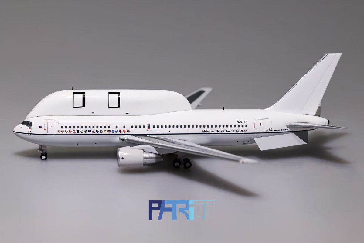 ひこーきちゃん tweet media