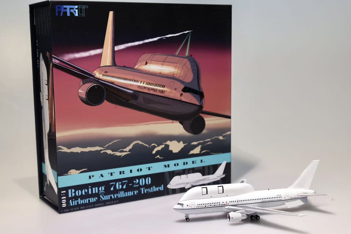 ひこーきちゃん tweet media