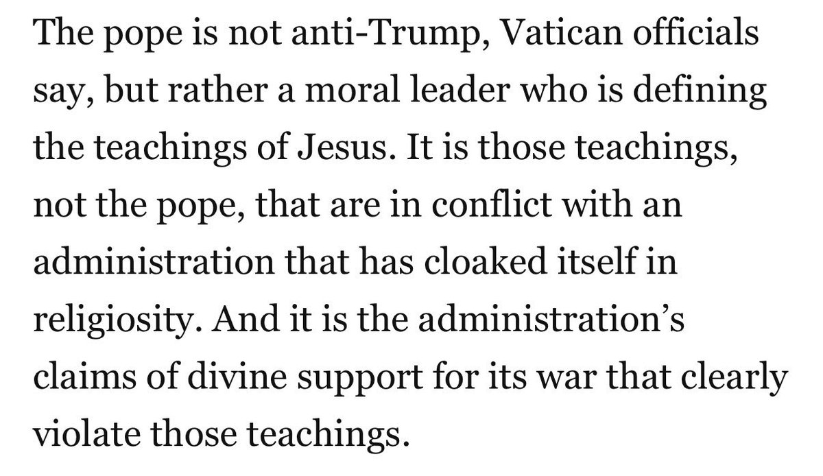 Gary Sanchez tweet media