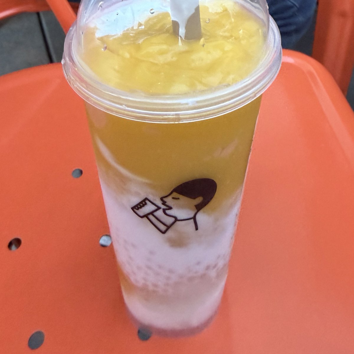 melody☆ tweet media