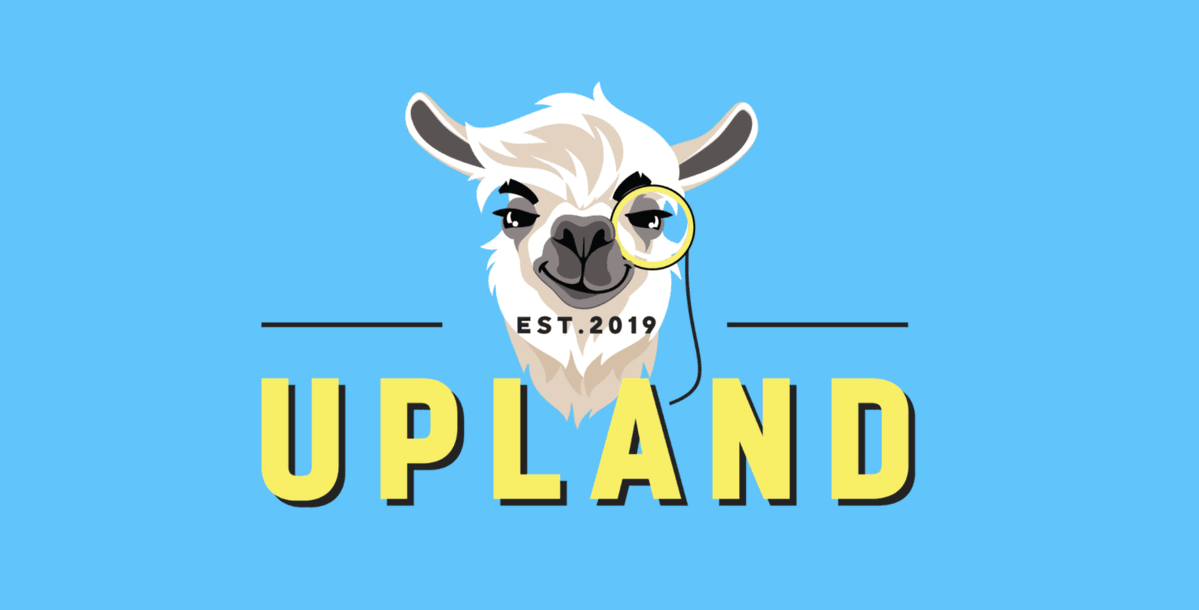 tradex_lb's tweet image. Hi! Check out Upland, a virtual property trading game. If you use this link, Upland will award you with a bonus for your first purchase r.upland.me/95Zj
#upland #metaverse #realestate