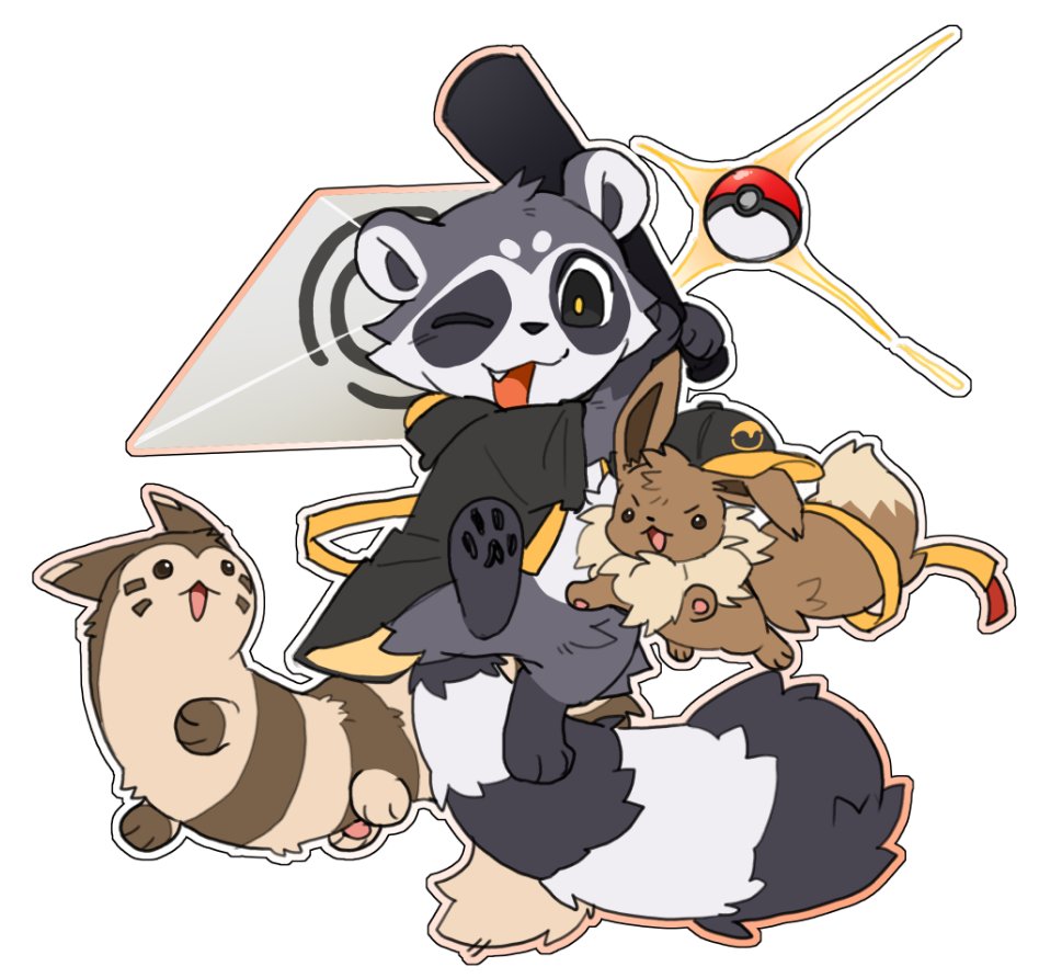 野菜市場 tweet media