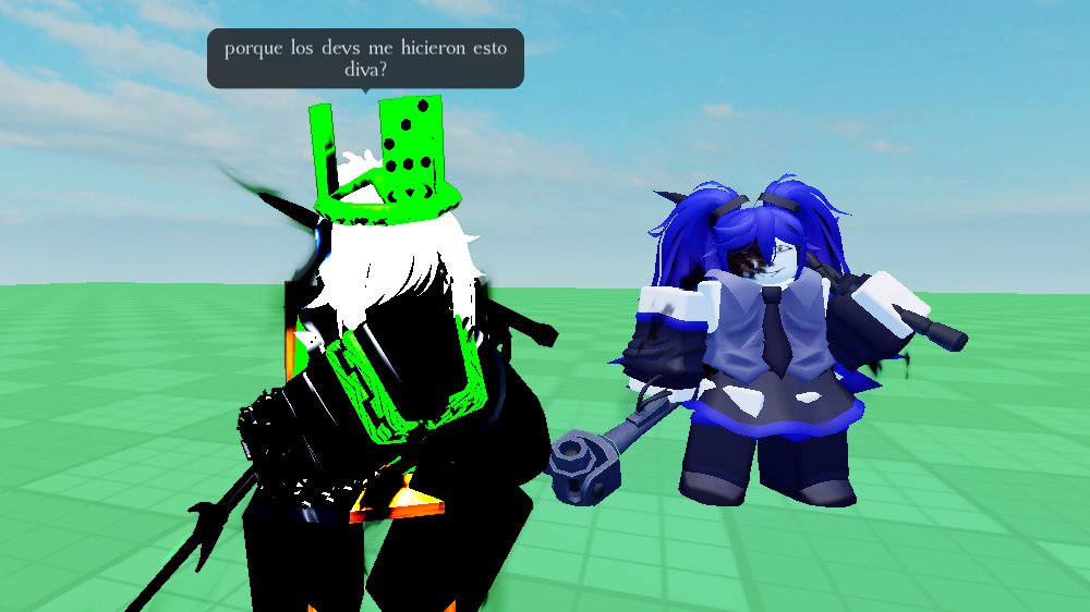 Vagabond (Combat Initiation) tweet media