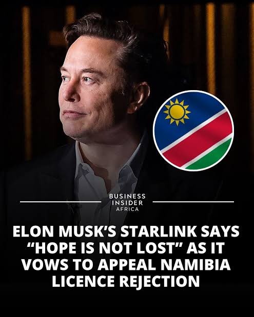 You know WH! tweet media