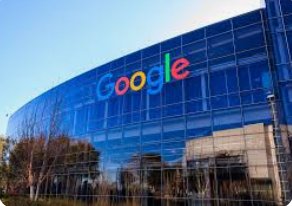 Palak🎀 tweet media