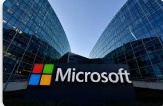 Palak🎀 tweet media