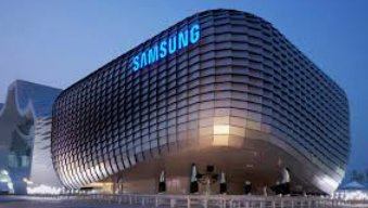 Palak🎀 tweet media