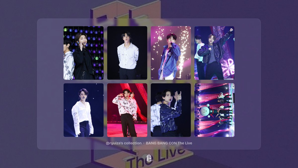 ⊙⊝⊜ 2026-03-20 ~arirang~ tweet media