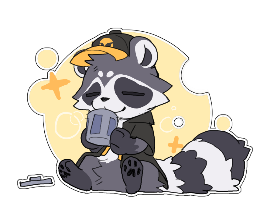 野菜市場 tweet media