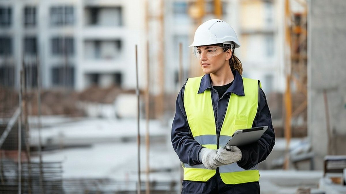 aarnih's tweet photo. Excel is the most popular data tool in the construction industry. Will it be renounced?
#AI #data #aecbusiness
https://t.co/UzZMiygRF6 https://t.co/1h1FZgr3F8