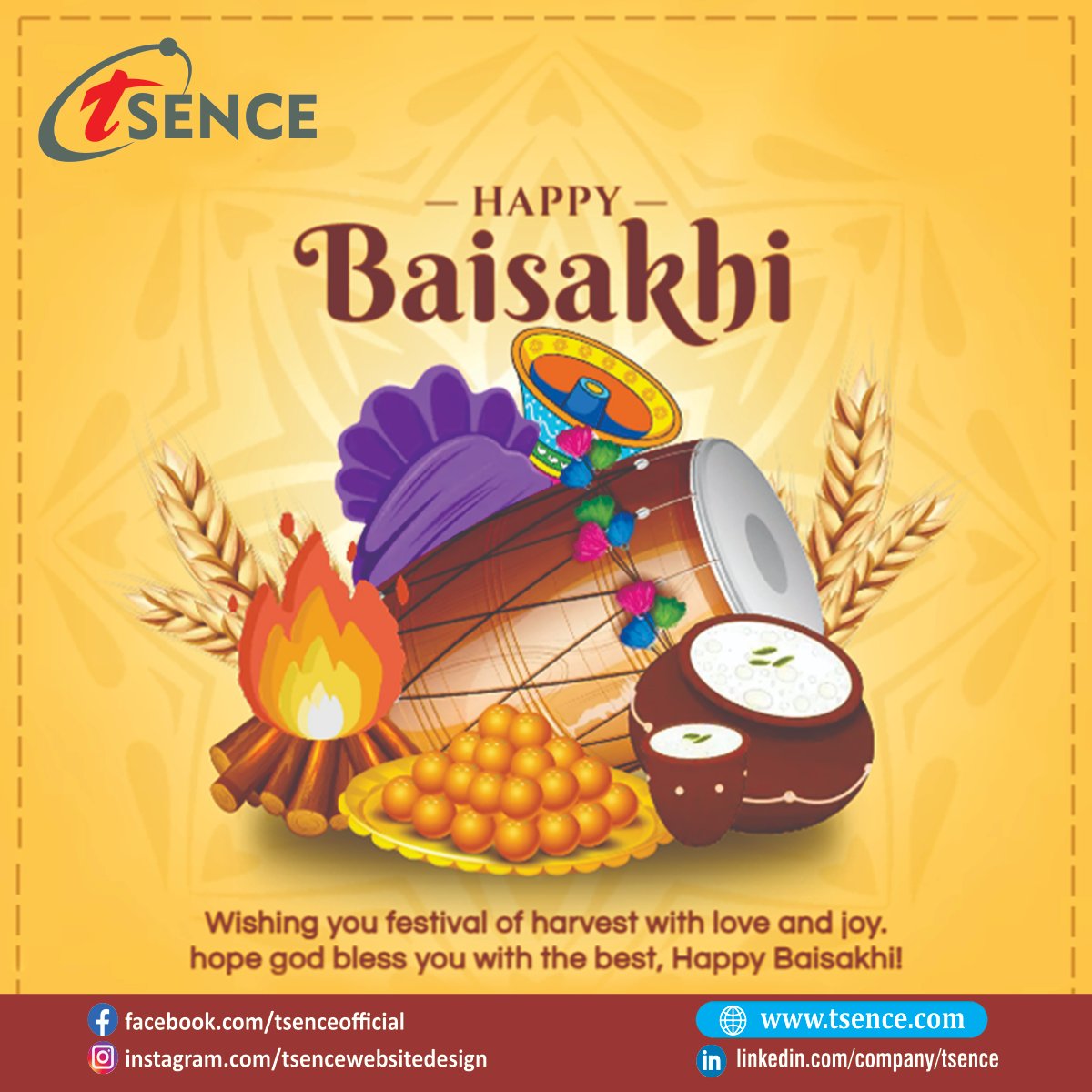 TsencewebDesigner tweet media