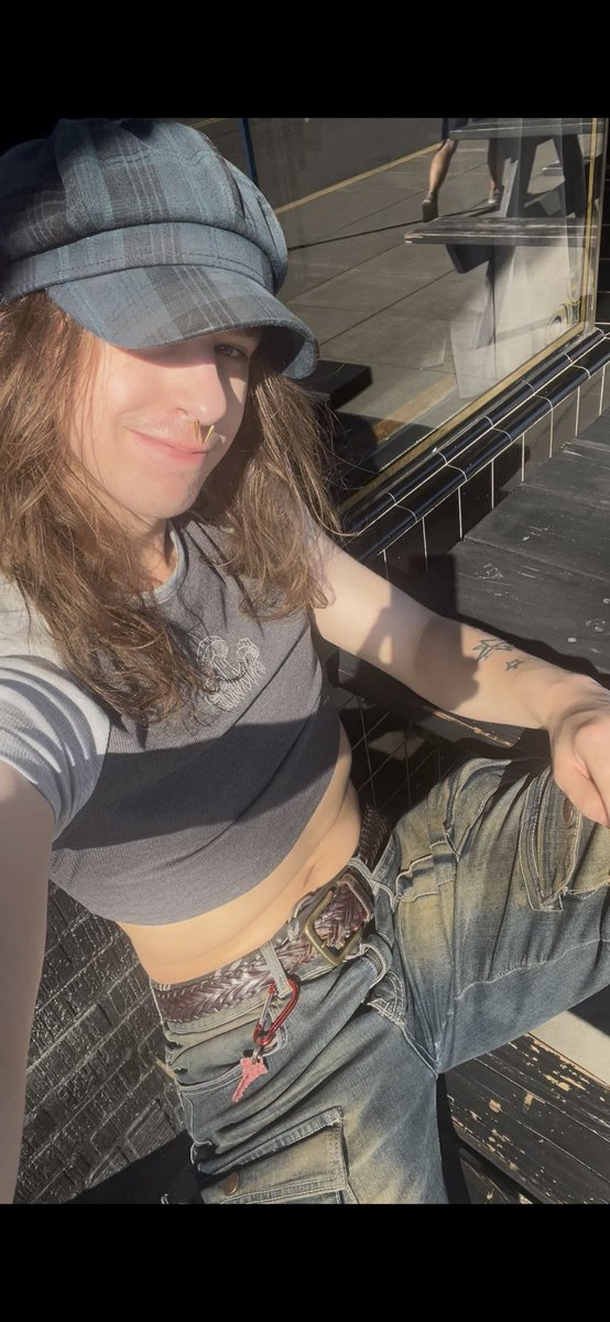 _Arsenik______'s tweet photo. #queer #portland https://t.co/IX4m56UZjy