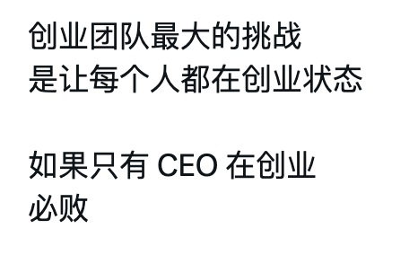 Karden | 嘉顿 tweet media
