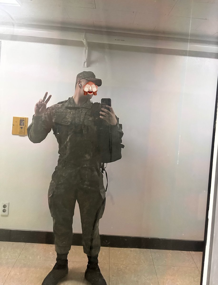 준석이 tweet media