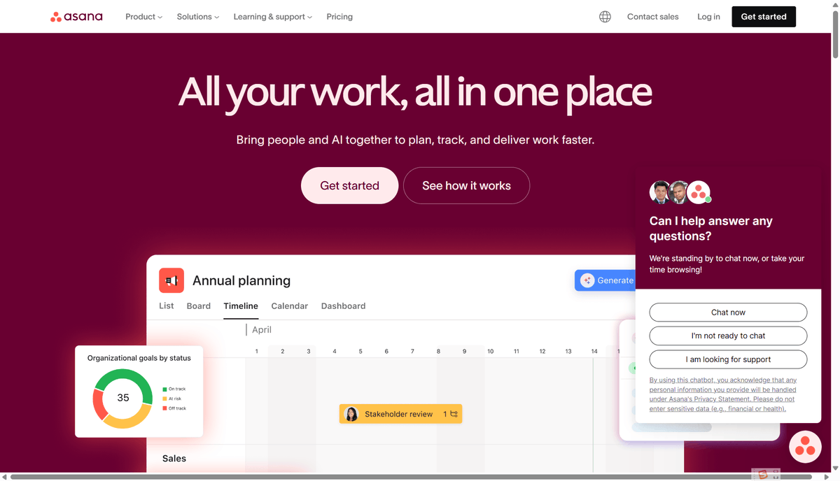 Shunsuke Ishida / 石田俊輔 tweet media
