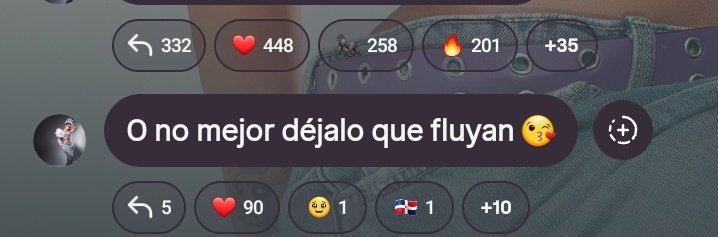 Fernanda tweet media