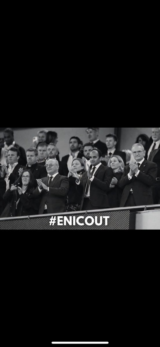 Stav Coys 🟣🌕 tweet media