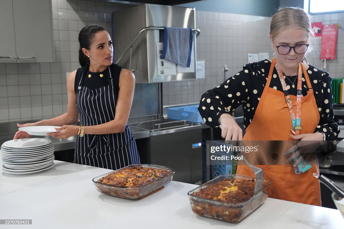 Royal News Network tweet media