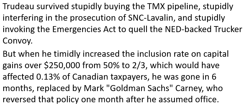 Bill Appledorf tweet media