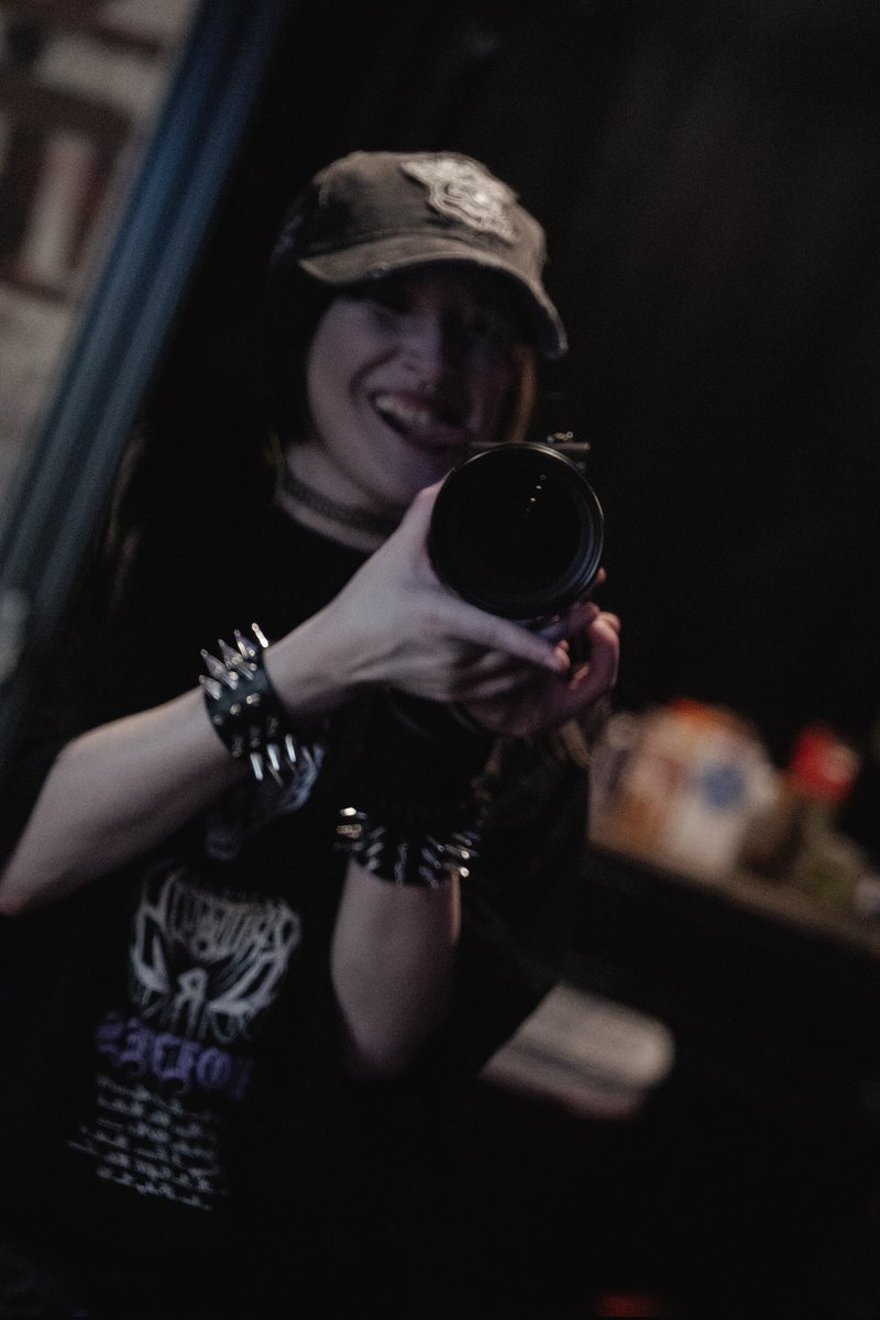 𝖐𝖎𝖙𝖙 tweet media