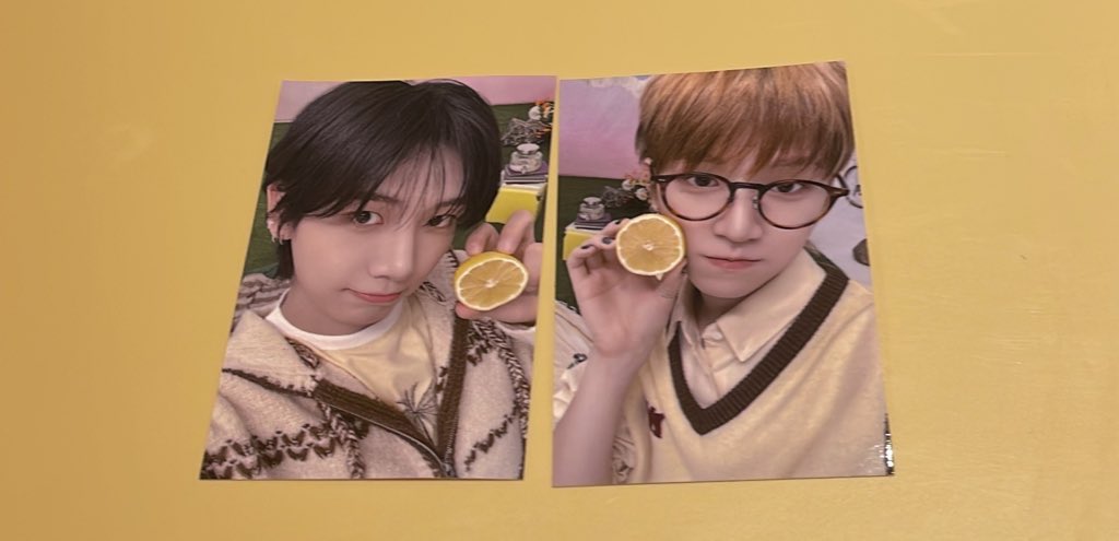 のん◡̈ tweet media