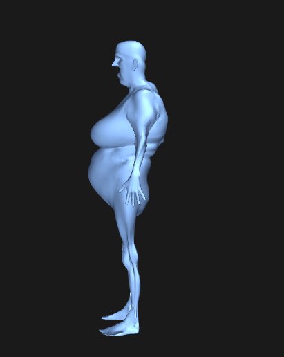 user24467 tweet media