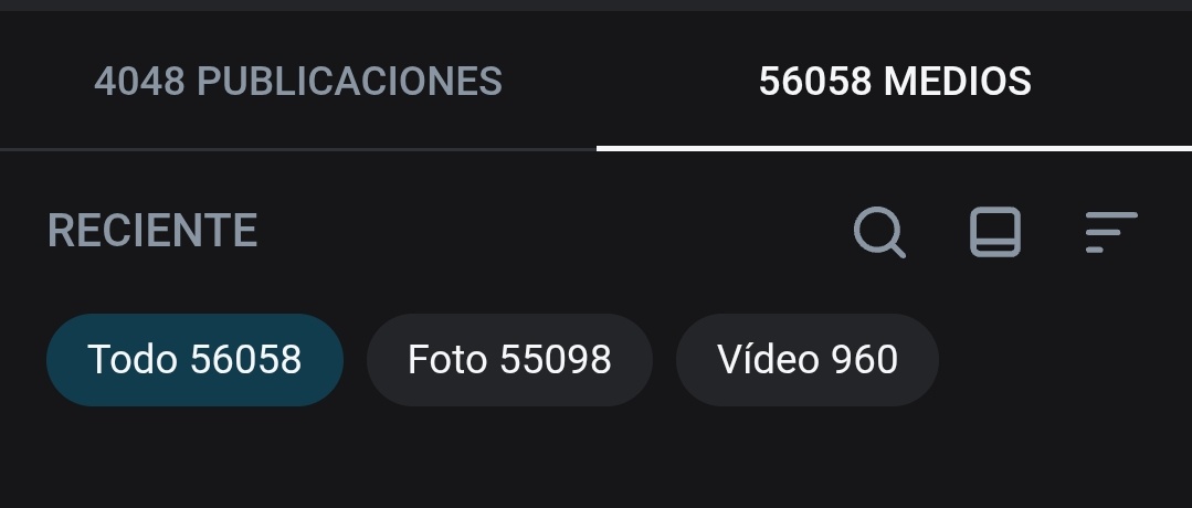 🧚‍♀️LaBabyConsentida🧚‍♀️ tweet media