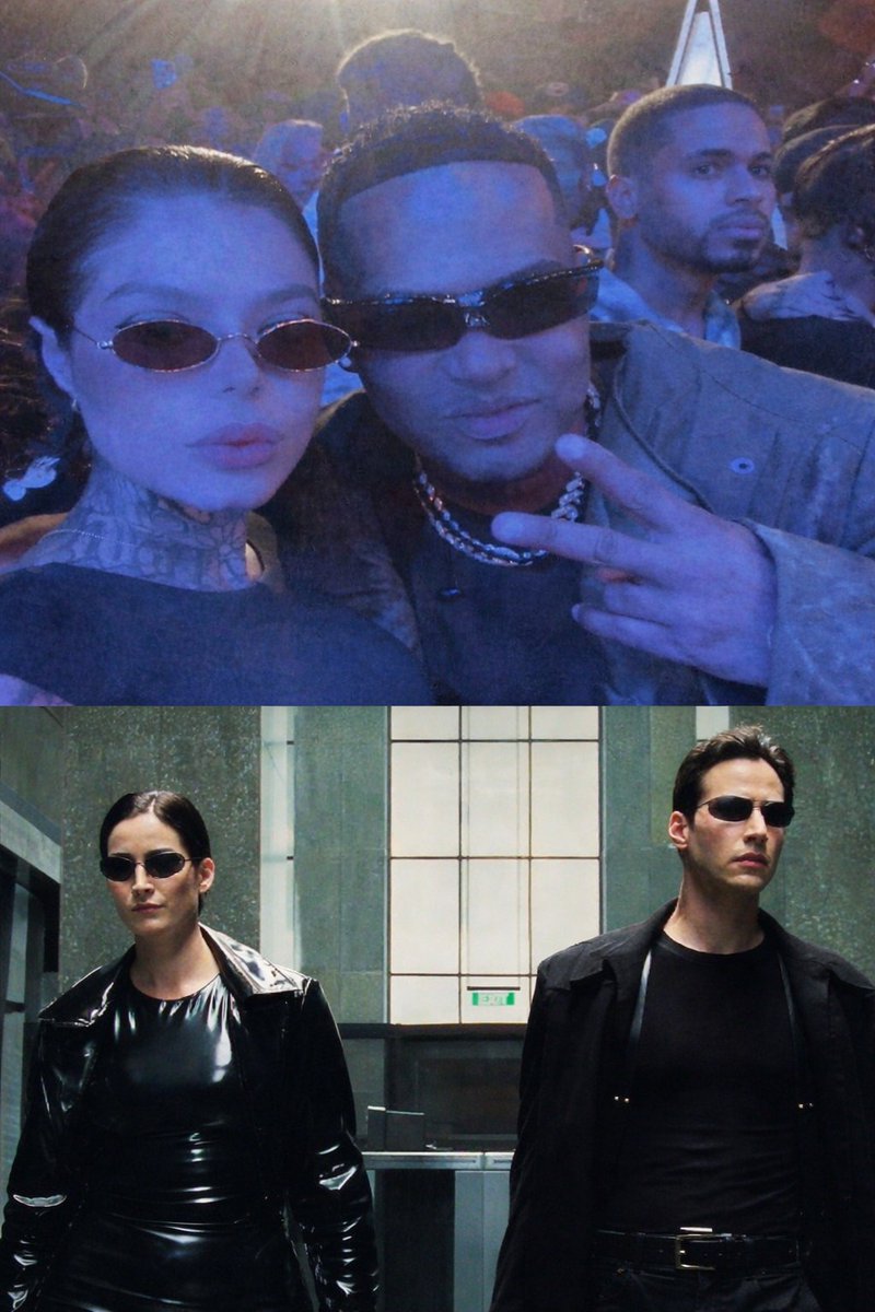 Lucena🧚🏽♀️ tweet media