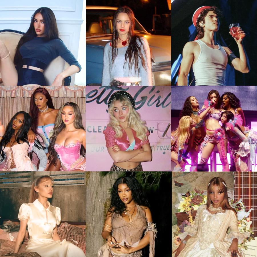 noah fence will drop dead ꨄ tweet media