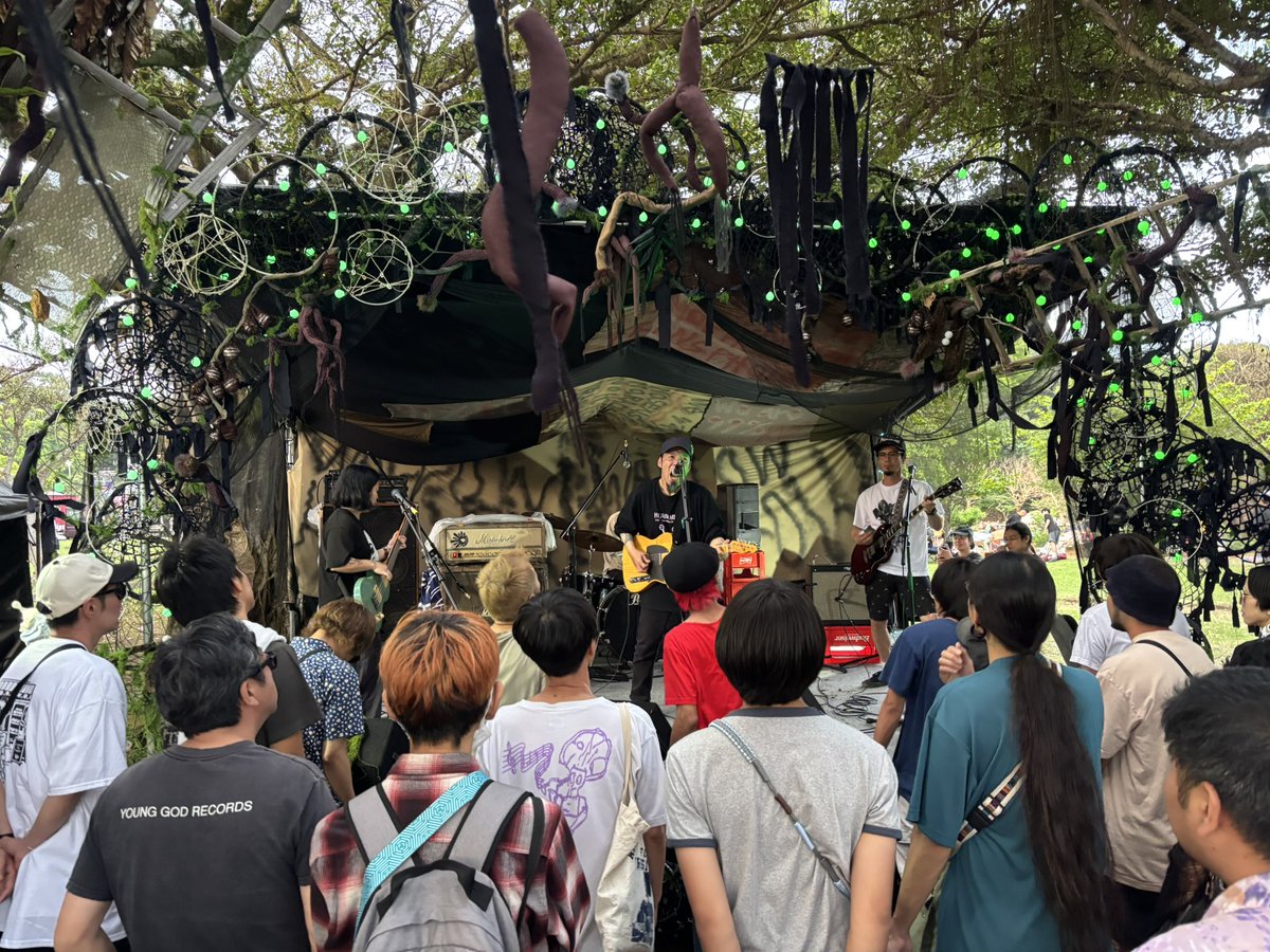 モーリン（bath time is good） tweet media